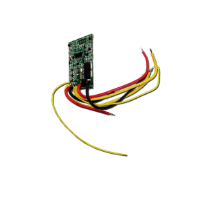 PLACA PCB PARA RADIAL BL0155 BLIM...