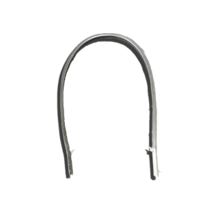 GOMA SELLADORA DEL HORNO PARA MV0454...