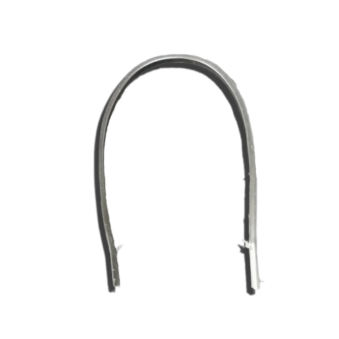 GOMA SELLADORA DEL HORNO PARA MV0454...