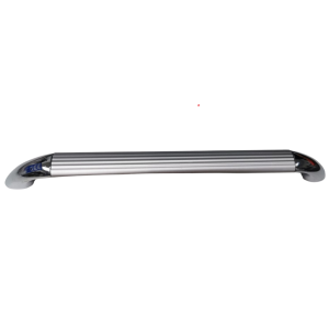 TIRADOR DEL HORNO PARA MV0454 MUVIP
