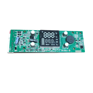 PLACA PARA NEVERA MV0466 MV0467 MUVIP
