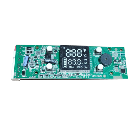PLACA PARA NEVERA MV0466 MV0467 MUVIP