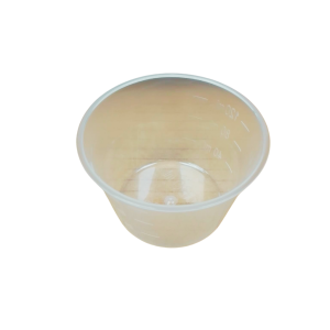 VASO MEDIDOR PARA ARROCERA MV0478...