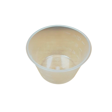VASO MEDIDOR PARA ARROCERA MV0478...