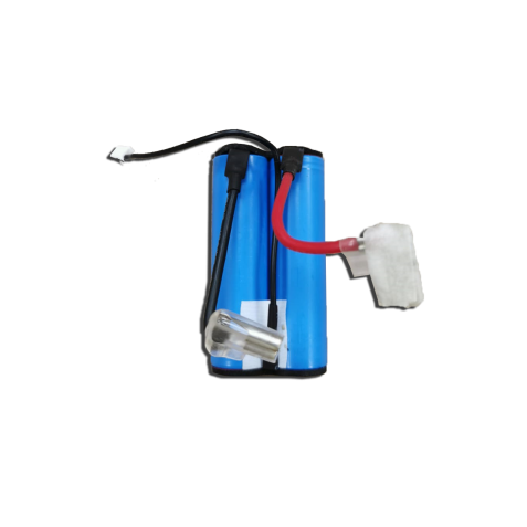 BATERIAS 7.4V 2000mAh PARA BATIDORA...