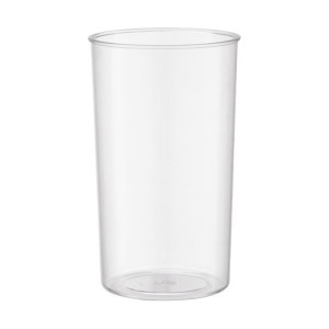 VASO MEDIDOR BATIDORA DE MANO MV0528...