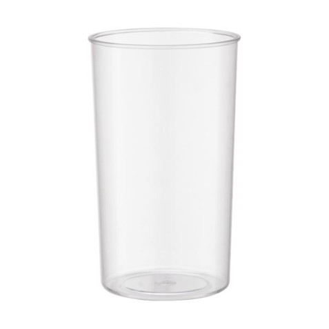 VASO MEDIDOR BATIDORA DE MANO MV0528...