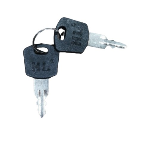 LLAVES PARA VINOTECAS MV0534 MV0535...