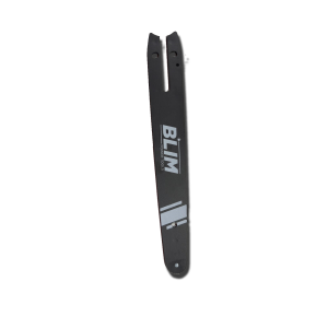 ESPADA SIERRA DE PODA 8" BL0440 BLIM