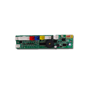 PANEL CONTROL PARA NEVERA MV0569 MUVIP