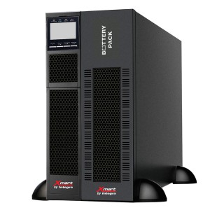 SAI RACK / TORRE XMART OPTIMA RT10 6K...