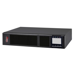 SAI RACK / TORRE XMART OPTIMA RT10 6K...