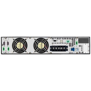 SAI RACK / TORRE XMART OPTIMA RT10 6K...