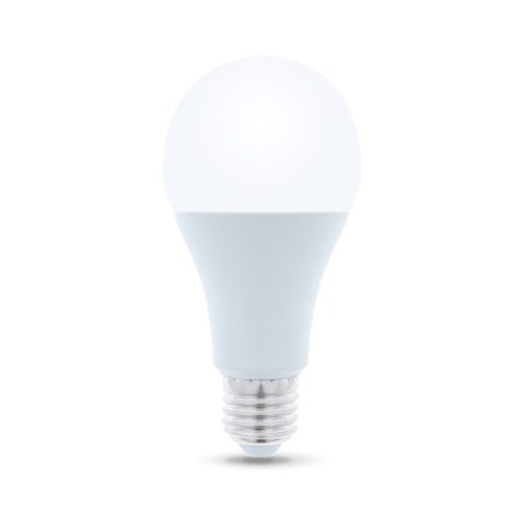BOMBILLA LED A65 | 18W | 1680LM | E27...