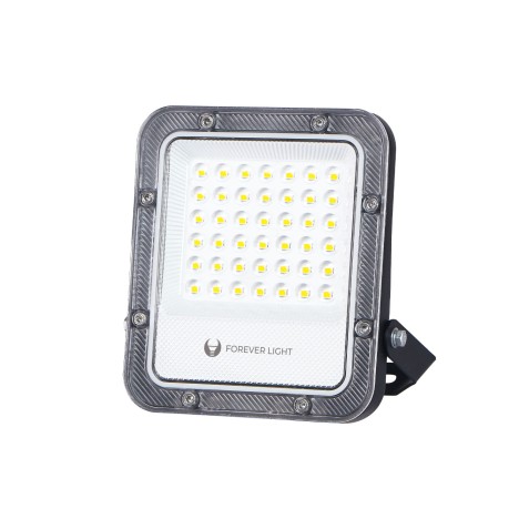 FOCO LED PROXIM+ 30W | 4000K FOREVER