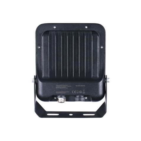 FOCO LED PROXIM+ 30W | 4000K FOREVER