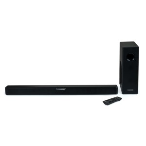 BARRA DE SONIDO 2.1 THOMSOM 300W SB350BTS