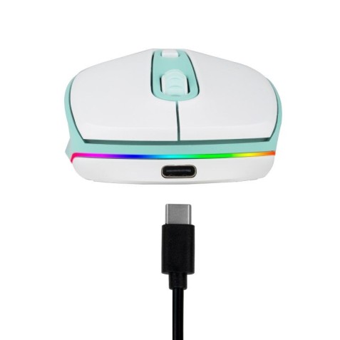 RATON INALAMBRICO BLUETOOTH...