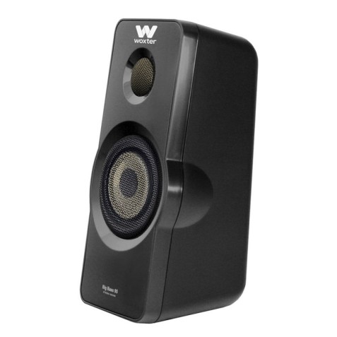 ALTAVOCES 2.0 BIG BASS 95 20W WOXTER