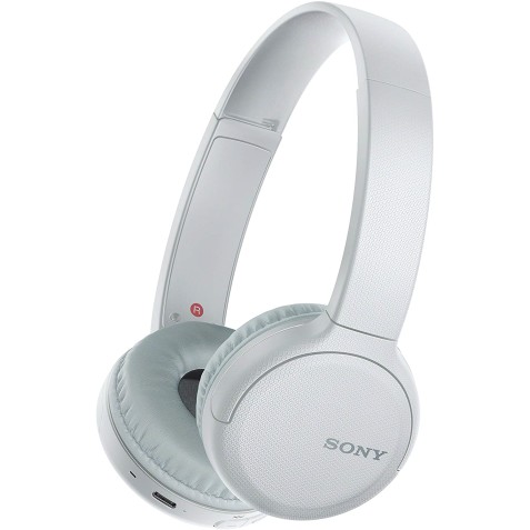 AURICULARES BLUETOOTH 35 HORAS...