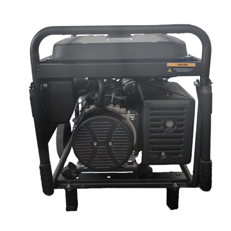 GENERADOR GASOLINA 6000W BLIM