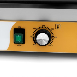 SANDWICHERA INDUSTRIAL PLACAS LISAS...