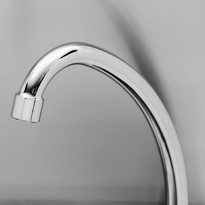 FREGADERO MURAL ACERO INOX...