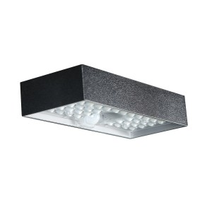 APLIQUE LED SOLAR MODERN 6W 800LM...