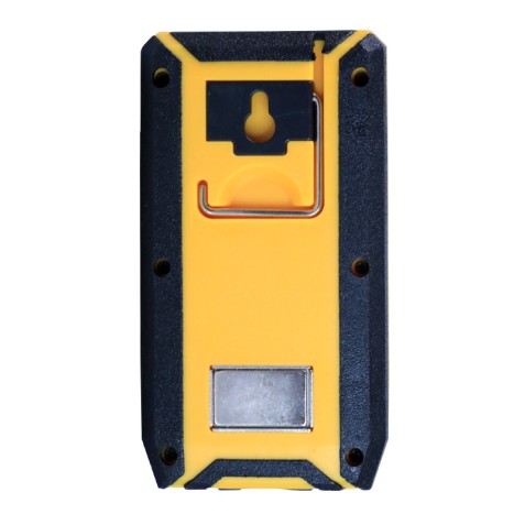 LINTERNA LED RECARGABLE | GANCHO E...