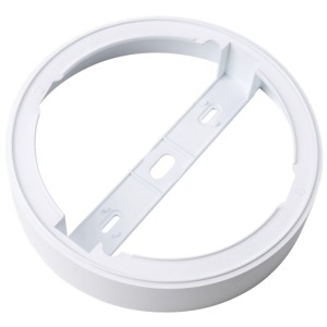 DOWNLIGHT CIRCULAR 12W | 960LM...