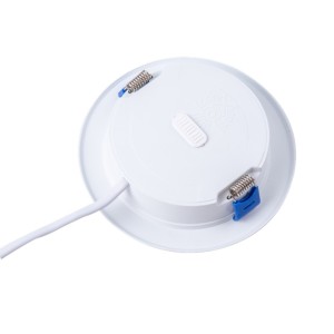 DOWNLIGHT CIRCULAR 18W | 1440LM...