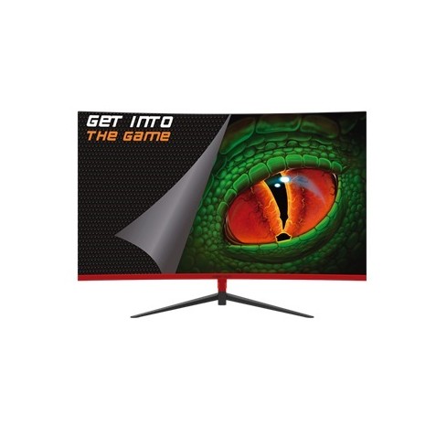 MONITOR GAMING 27" FULL HD | 200HZ...