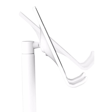 SOPORTE MESA C42 SMARTPHONE/TABLETS...