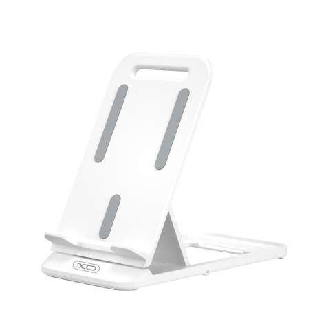 SOPORTE MESA C73 SMARTPHONE HASTA 7"...