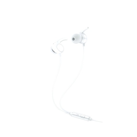 AURICULAR + MICROFONO EP65 IRON...