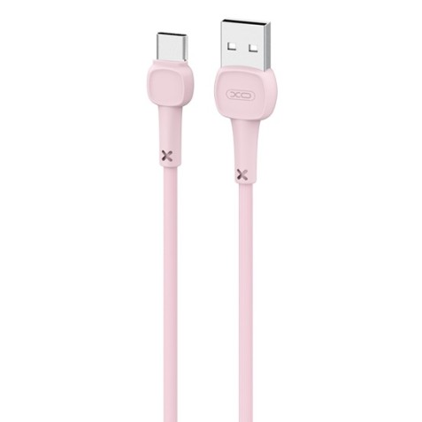 CABLE NB132 CARGA RAPIDA USB - TIPO C...