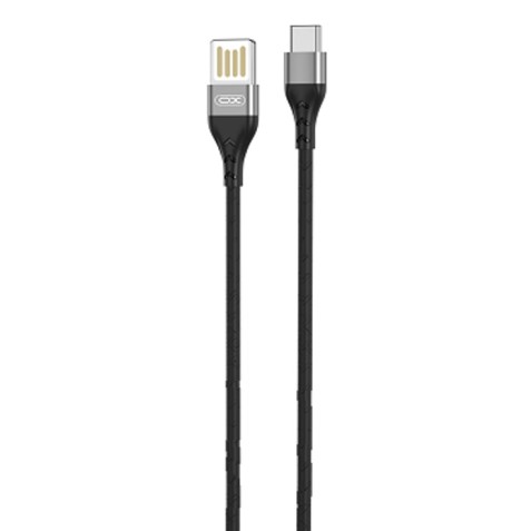 CABLE NB188 CARGA RAPIDA SLIM USB -...