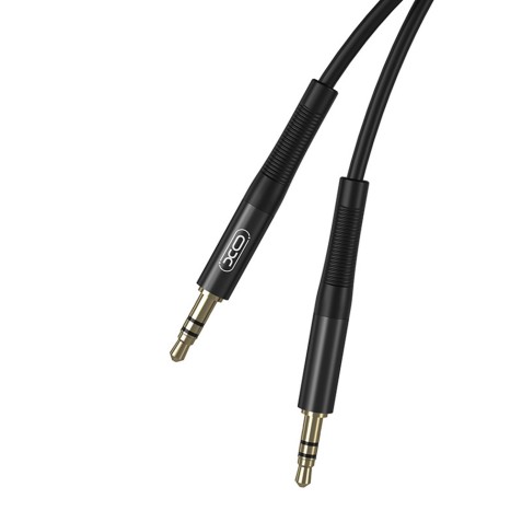 CABLE NBR175B AUDIO MINI JACK - MINI...