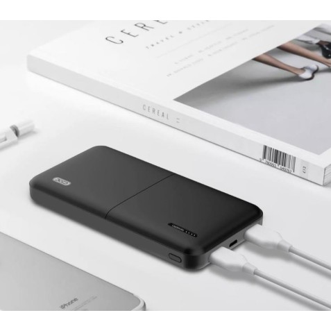 POWERBANK PB70 13000MAH | 2 X USB |...