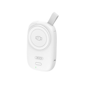 POWERBANK MAGNÉTICA PR225 IWATCH...