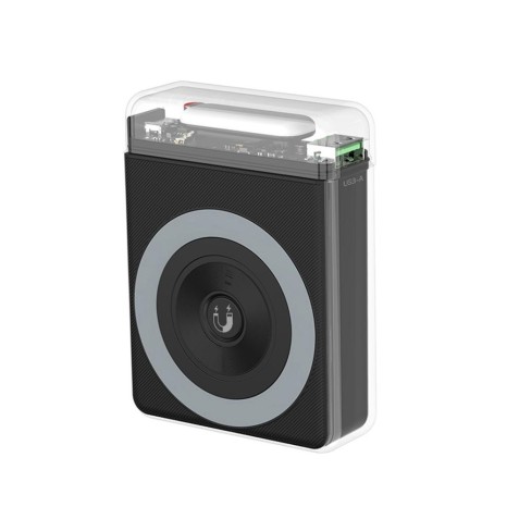 POWERBANK MAGNÉTICA MINI PR226 LED...