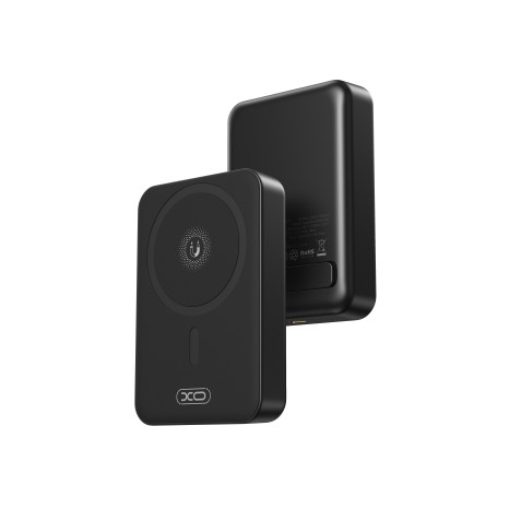POWERBANK MAGNÉTICA PR231 10000MAH...