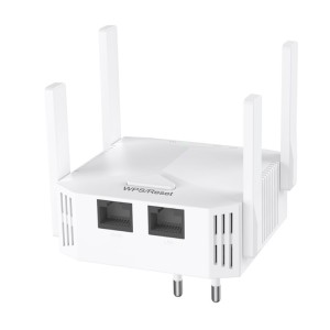 REPETIDOR AMPLIFICADOR SEÑAL WIFI...