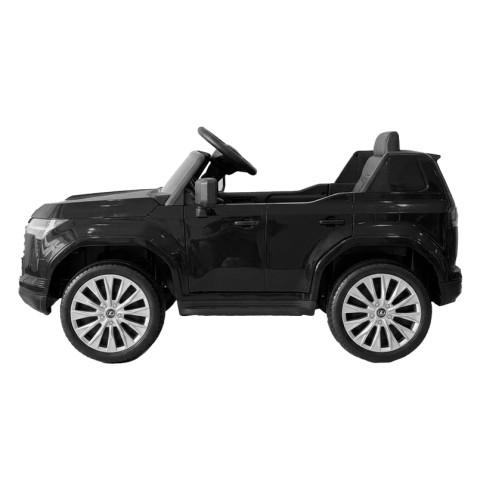 COCHE INFANTIL A BATERIA CON CONTROL...