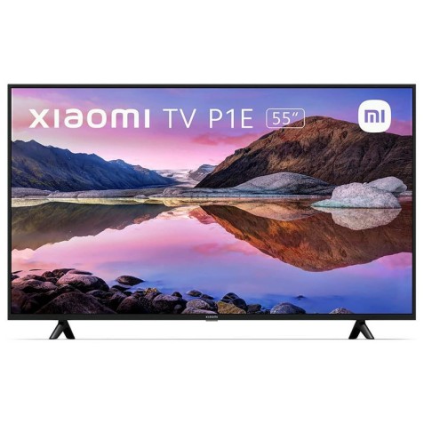 TELEVISOR ELA4745EU P1E 55" | 4K |...
