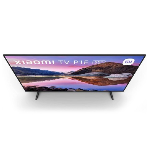 TELEVISOR ELA4745EU P1E 55" | 4K |...