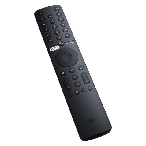 TELEVISOR ELA4745EU P1E 55" | 4K |...