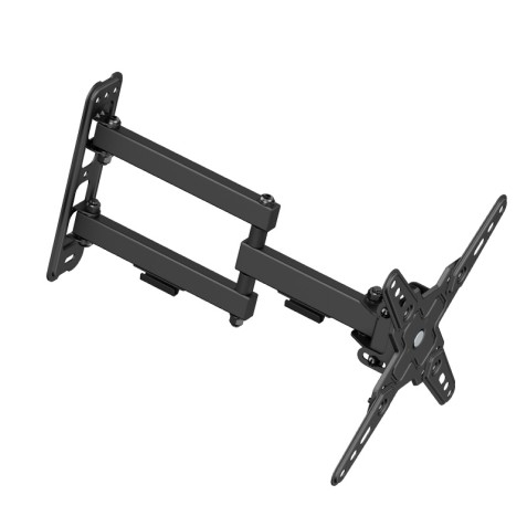 SOPORTE CON BRAZO TV 13"-43" DOBLE...