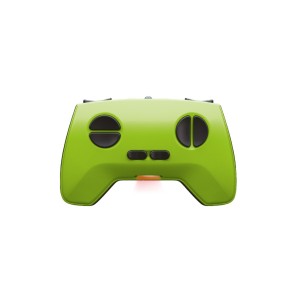 GECKO CONTROL REMOTO MXRG-100 VERDE...