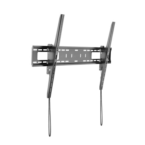 REACONDICIONADO SOPORTE DE PARED TV...